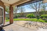 20698 Oakhurst Meadows Drive - Photo 35