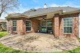 20698 Oakhurst Meadows Drive - Photo 36