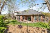 20698 Oakhurst Meadows Drive - Photo 37