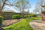 20698 Oakhurst Meadows Drive - Photo 38