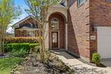 20698 Oakhurst Meadows Drive - Photo 39