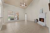 20698 Oakhurst Meadows Drive - Photo 4