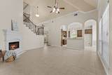 20698 Oakhurst Meadows Drive - Photo 6