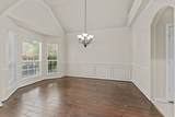 20698 Oakhurst Meadows Drive - Photo 7