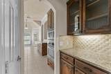 20698 Oakhurst Meadows Drive - Photo 8