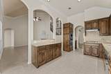 20698 Oakhurst Meadows Drive - Photo 9