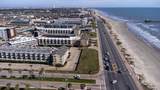 6300 Seawall Boulevard - Photo 24