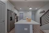 3540 Rebecca Street - Photo 10