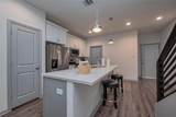 3540 Rebecca Street - Photo 11