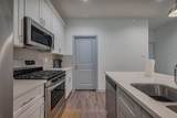 3540 Rebecca Street - Photo 12