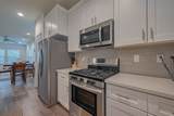 3540 Rebecca Street - Photo 13
