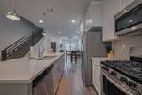 3540 Rebecca Street - Photo 14
