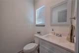 3540 Rebecca Street - Photo 15