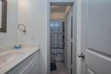3540 Rebecca Street - Photo 16