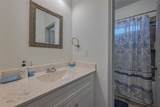 3540 Rebecca Street - Photo 17