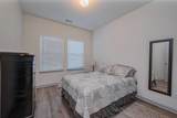 3540 Rebecca Street - Photo 18