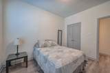 3540 Rebecca Street - Photo 19