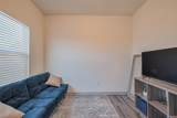3540 Rebecca Street - Photo 20