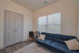 3540 Rebecca Street - Photo 21