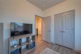 3540 Rebecca Street - Photo 22