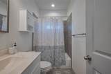 3540 Rebecca Street - Photo 23
