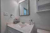 3540 Rebecca Street - Photo 24