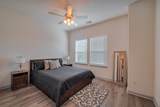 3540 Rebecca Street - Photo 25