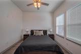 3540 Rebecca Street - Photo 26
