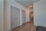 3540 Rebecca Street - Photo 27