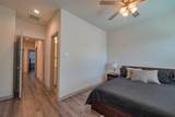 3540 Rebecca Street - Photo 28