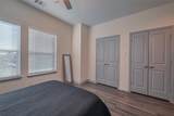 3540 Rebecca Street - Photo 29