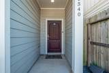 3540 Rebecca Street - Photo 3