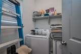 3540 Rebecca Street - Photo 30