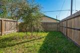 3540 Rebecca Street - Photo 31