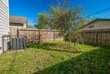 3540 Rebecca Street - Photo 32