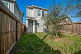 3540 Rebecca Street - Photo 33