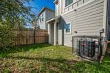 3540 Rebecca Street - Photo 34