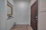 3540 Rebecca Street - Photo 4