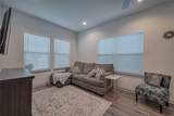 3540 Rebecca Street - Photo 5