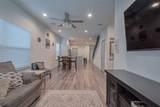3540 Rebecca Street - Photo 6