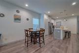 3540 Rebecca Street - Photo 7
