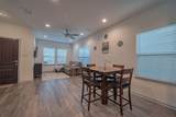 3540 Rebecca Street - Photo 8
