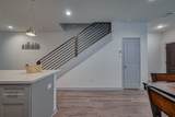 3540 Rebecca Street - Photo 9
