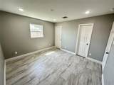12703 Hardy Road - Photo 11