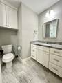 12703 Hardy Road - Photo 15