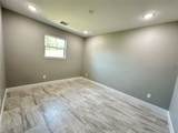 12703 Hardy Road - Photo 17