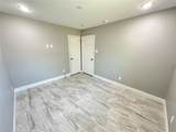 12703 Hardy Road - Photo 18