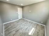 12703 Hardy Road - Photo 20