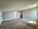 12703 Hardy Road - Photo 26