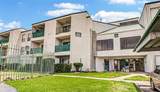 2826 Bartell Drive - Photo 1